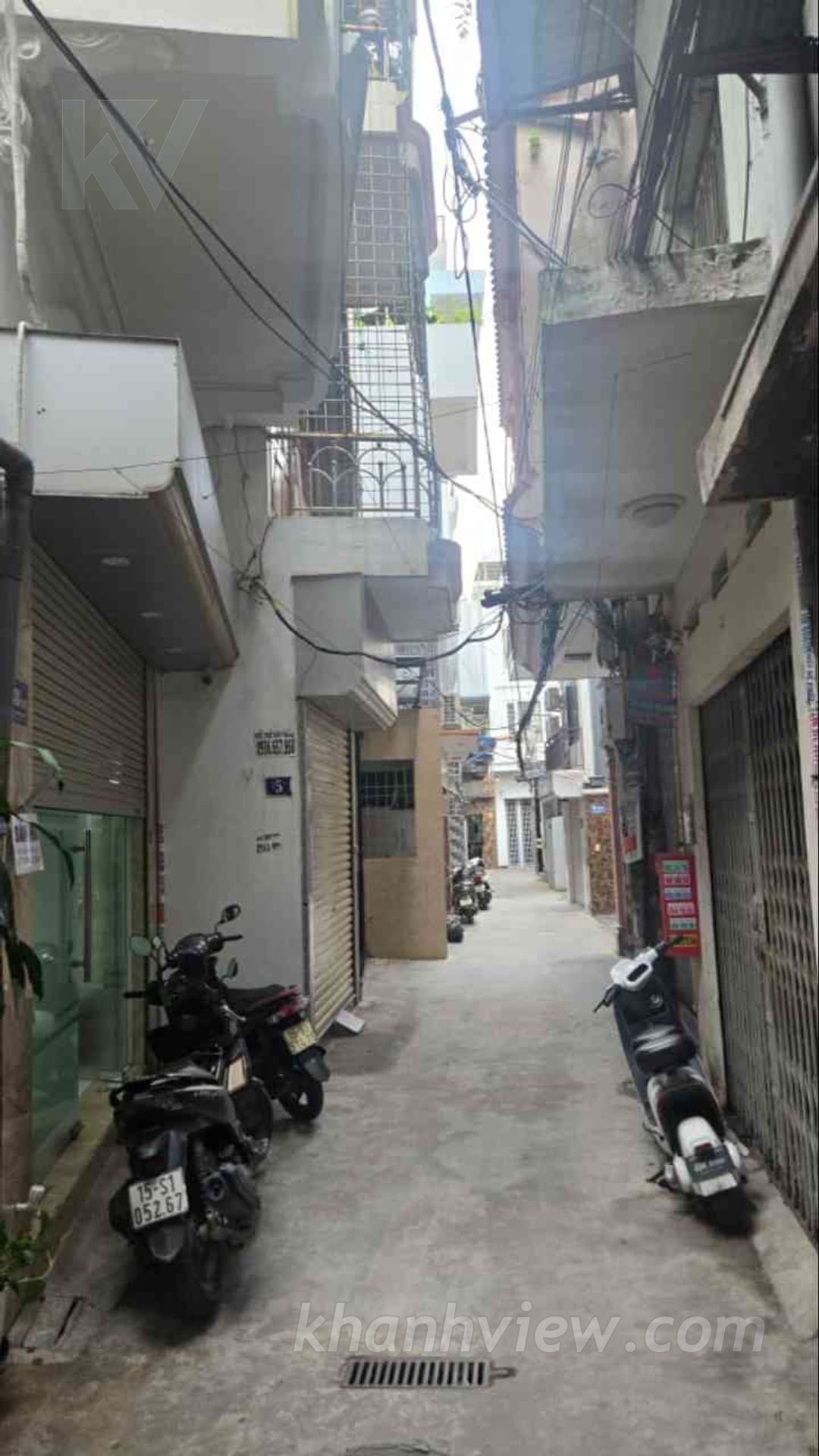 Ảnh 5 Nhà Hoàng Quý