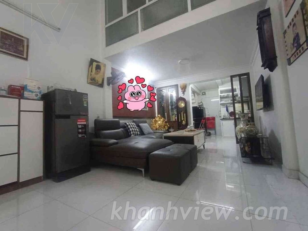 Ảnh 7 Nhà Hoàng Quý