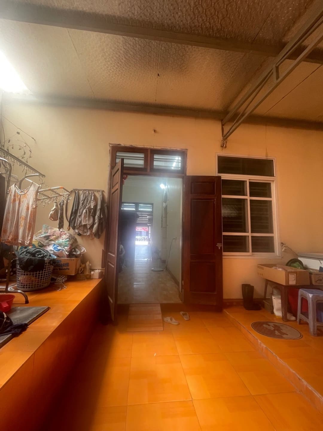 Ảnh 14 - Đường 208 Hoàng Lâu Hồng Phong