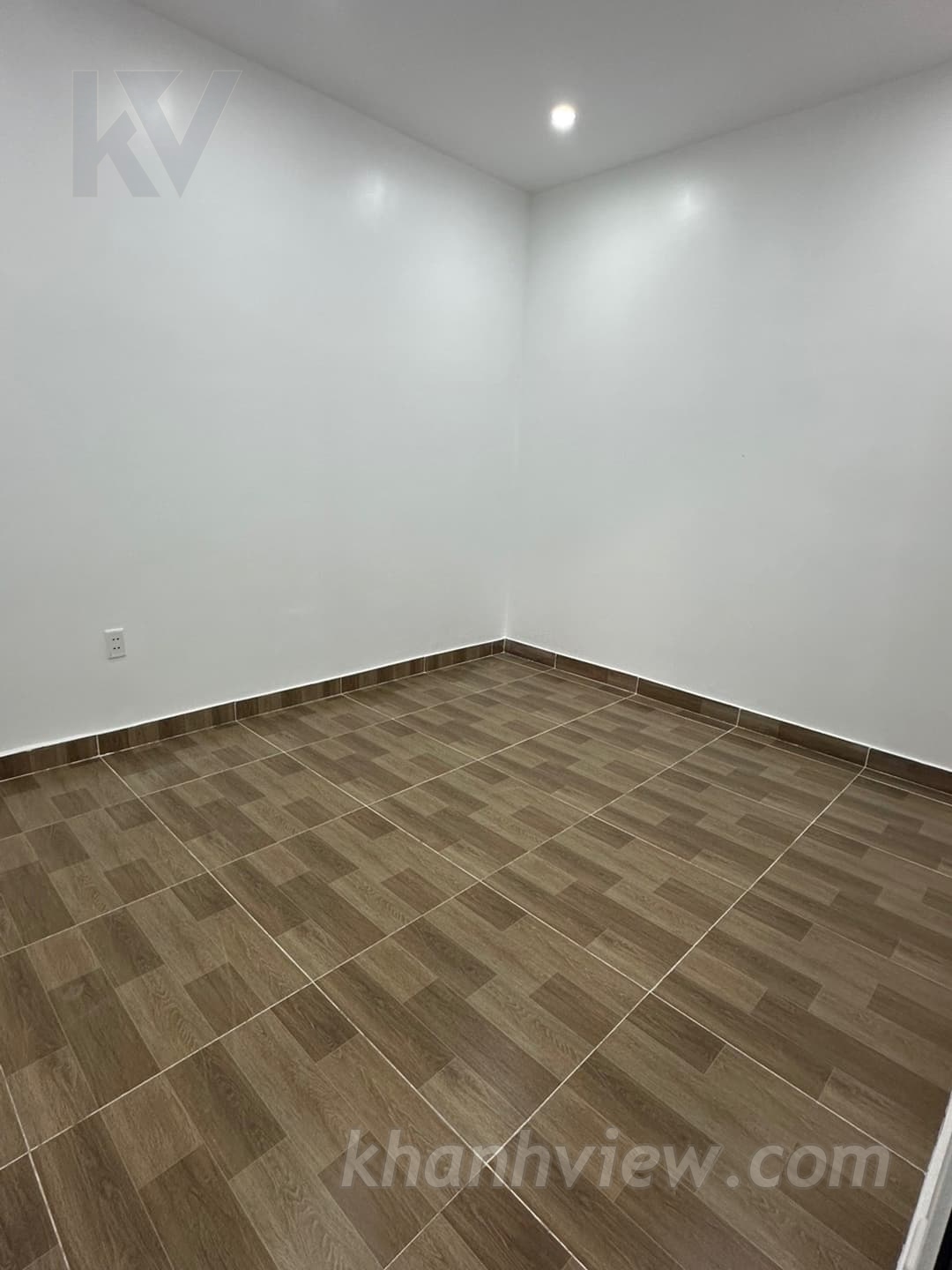 Nhà ngõ 102 Trần Văn Cẩn 11