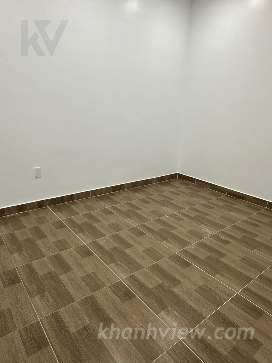 Nhà ngõ 102 Trần Văn Cẩn 15