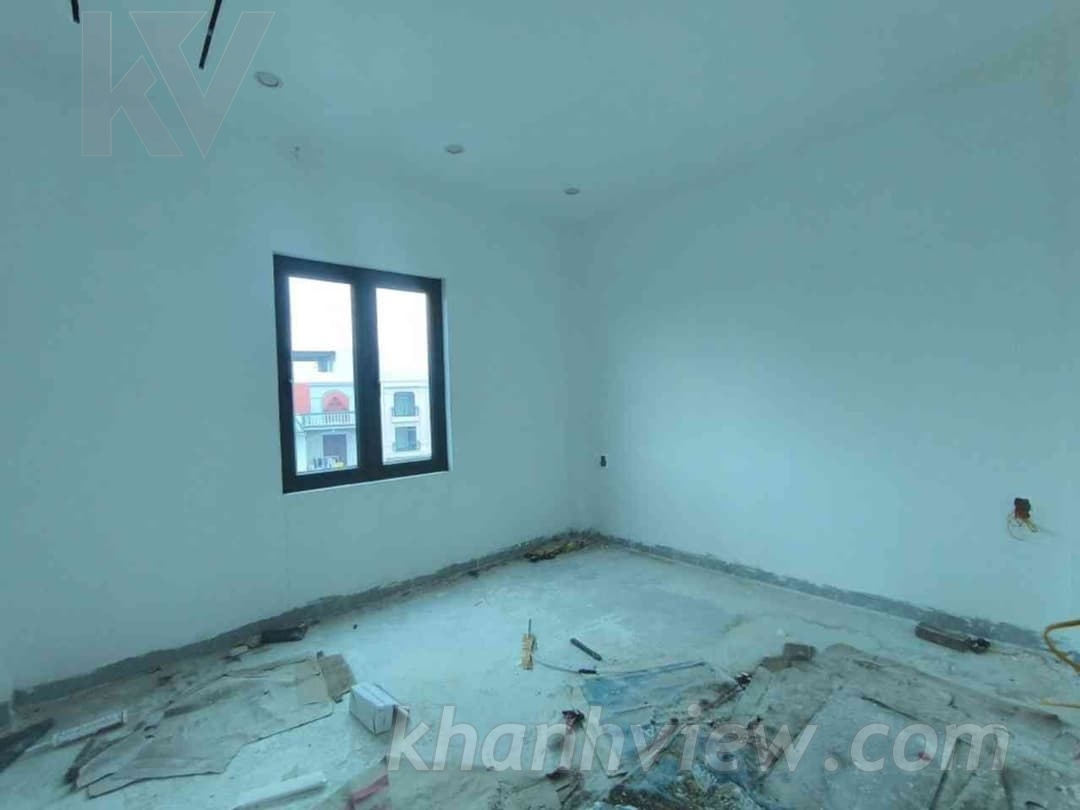 Ảnh thực tế TKZBSJN8