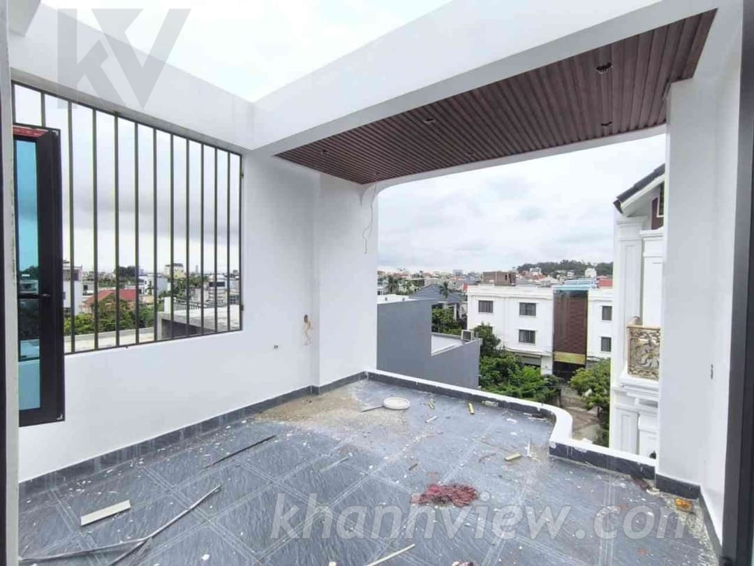 Ảnh thực tế TKZBSJN8