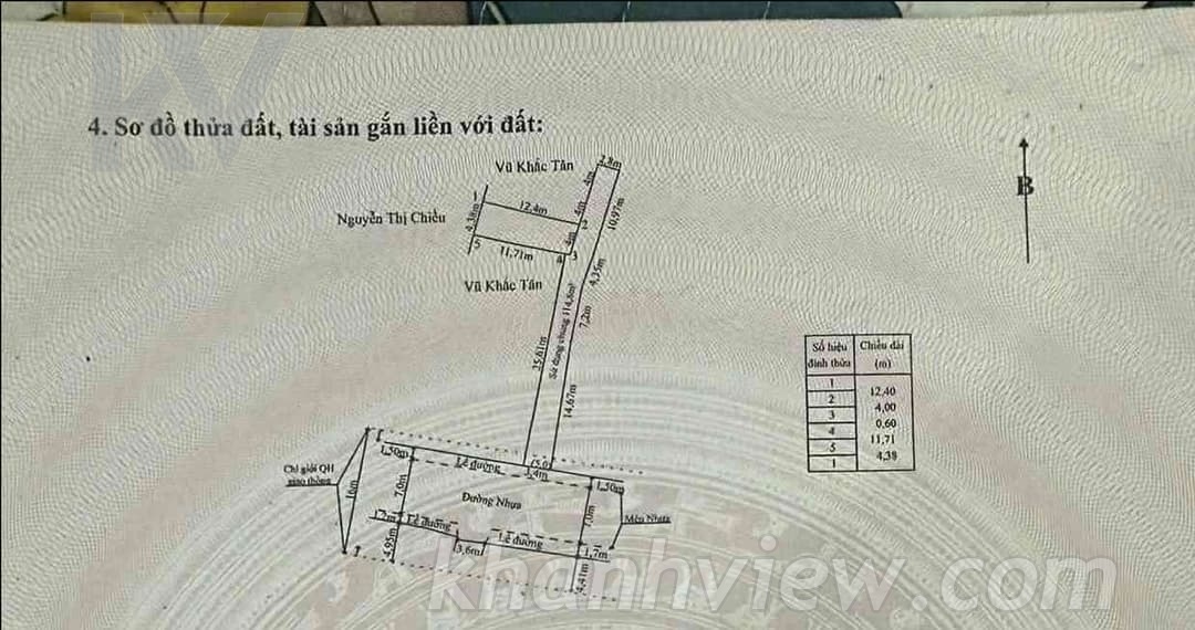 Ảnh thực tế TKZBSJN8