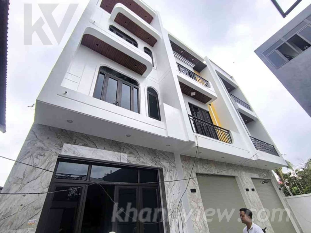 Ảnh thực tế TKZBSJN8