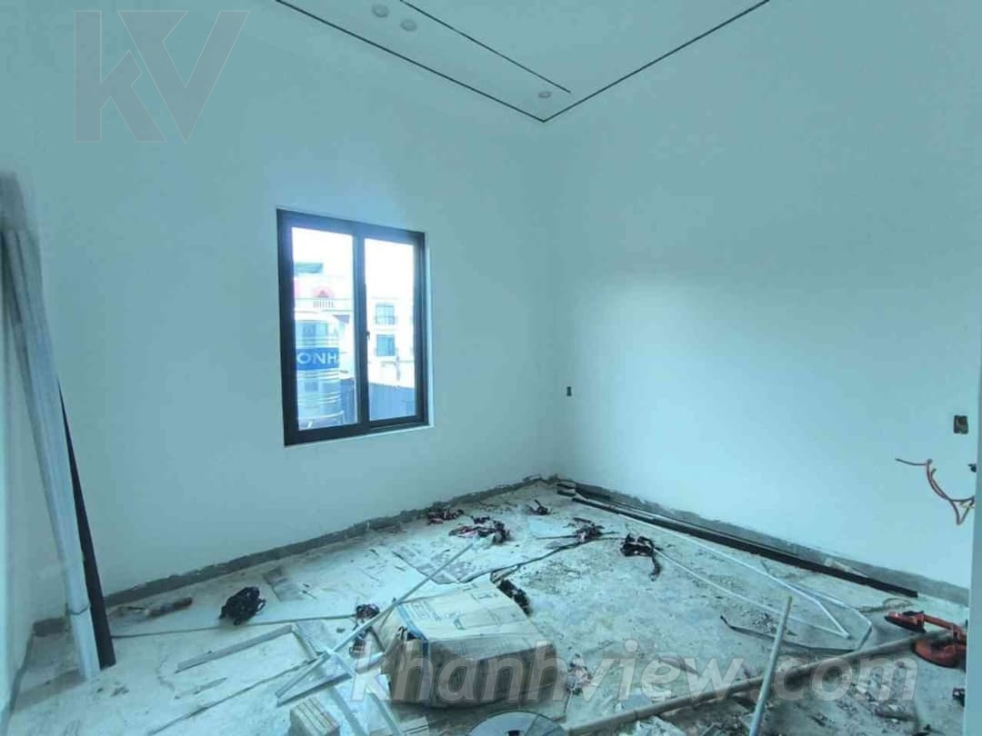 Ảnh thực tế TKZBSJN8