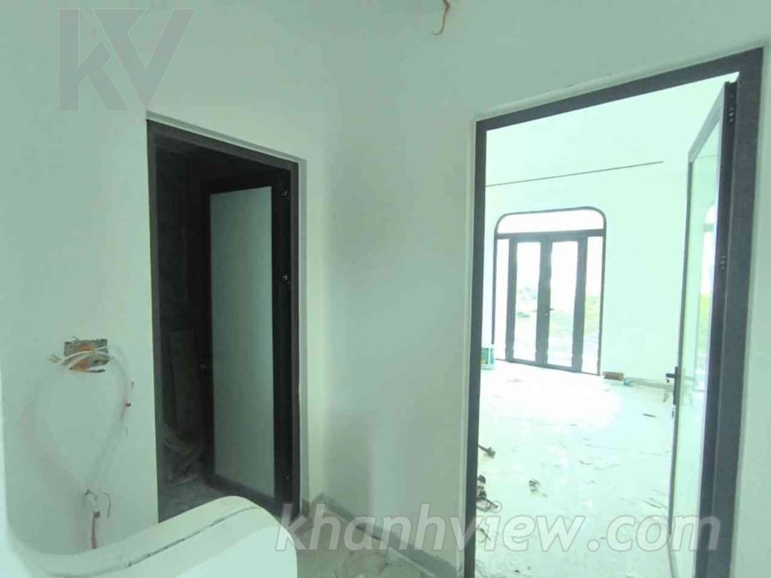 Ảnh thực tế TKZBSJN8