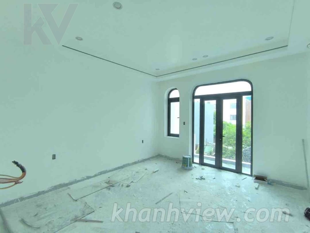 Ảnh thực tế TKZBSJN8