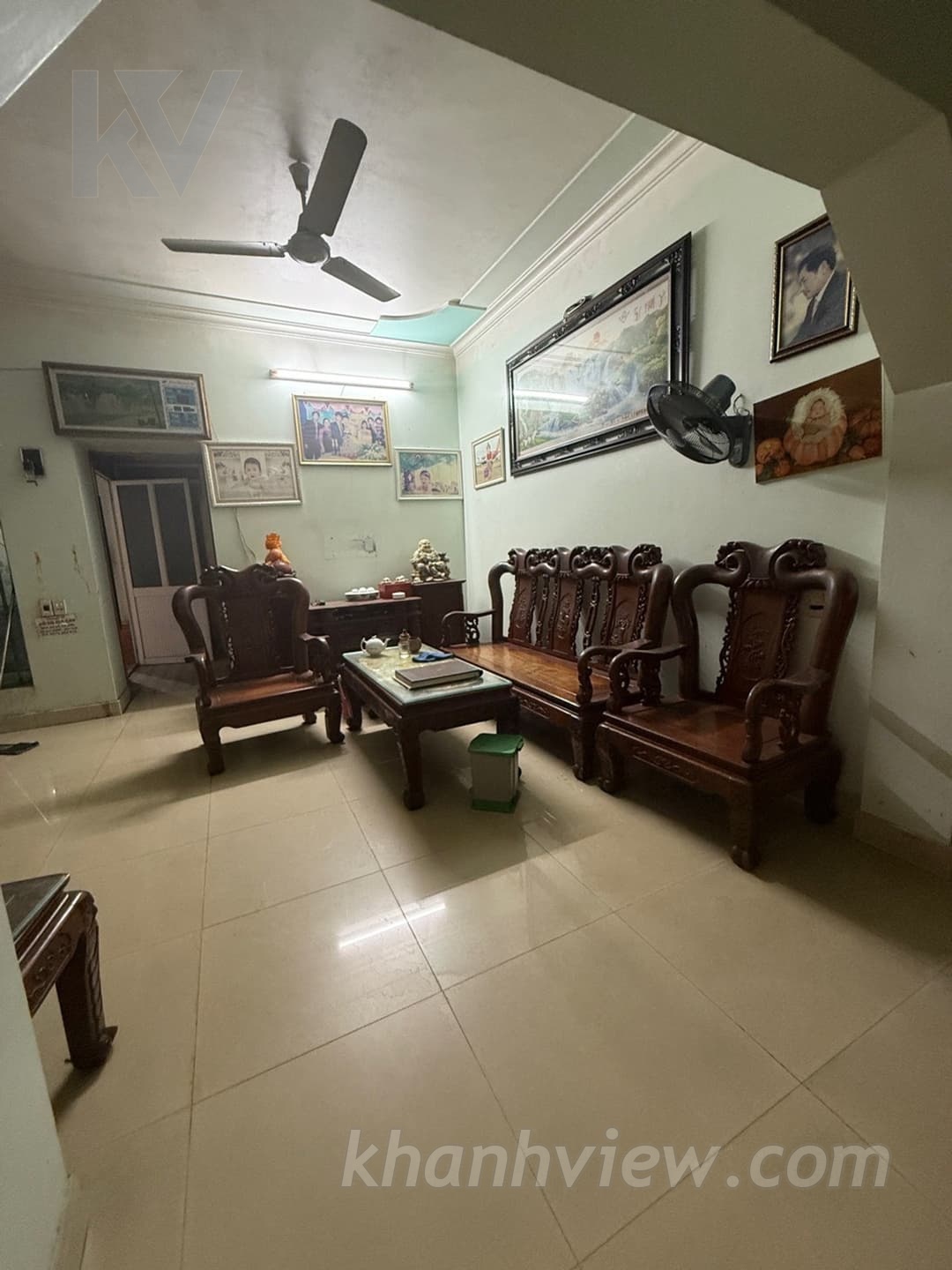 Ảnh thực tế 2