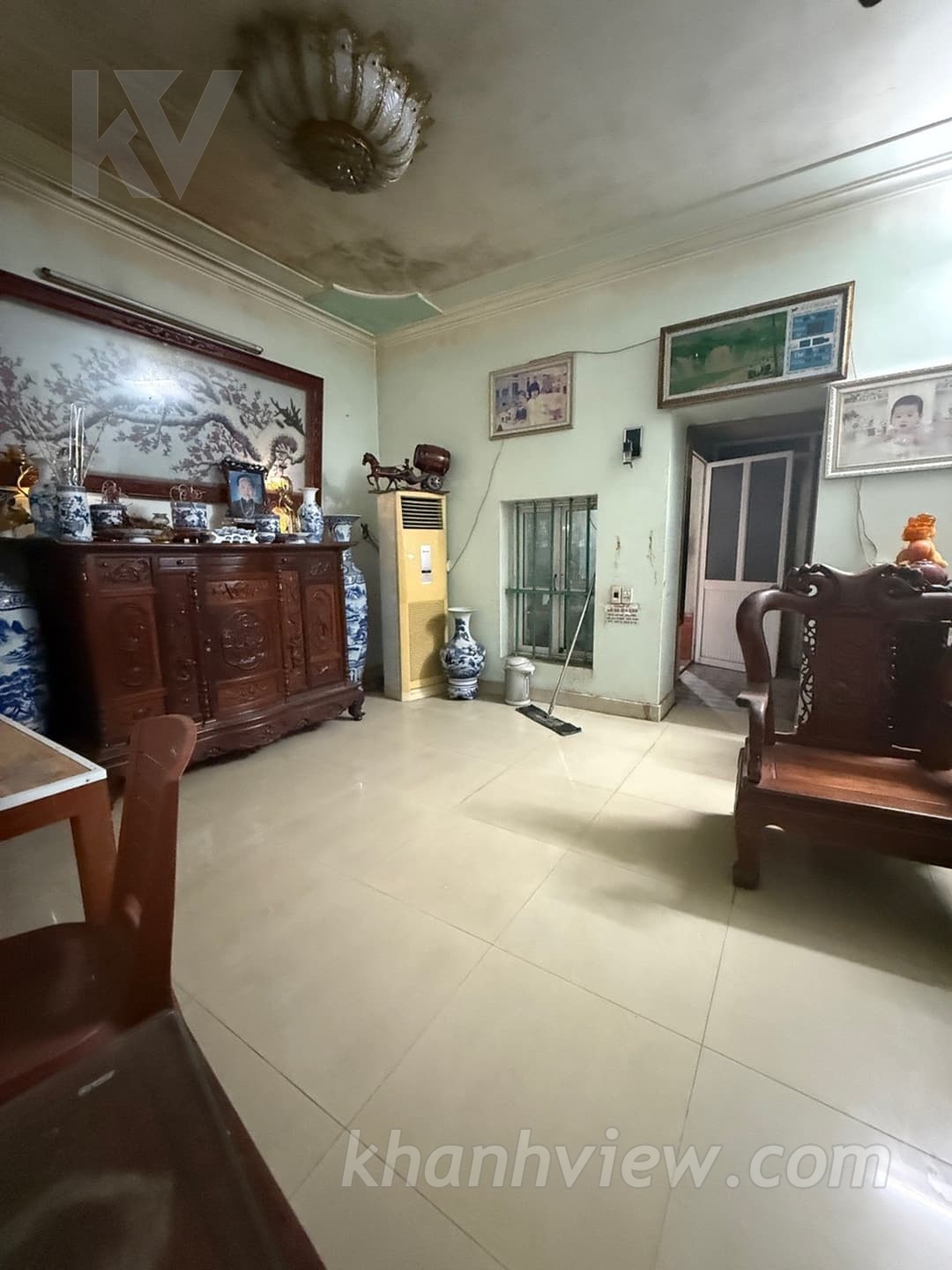 Ảnh thực tế 3