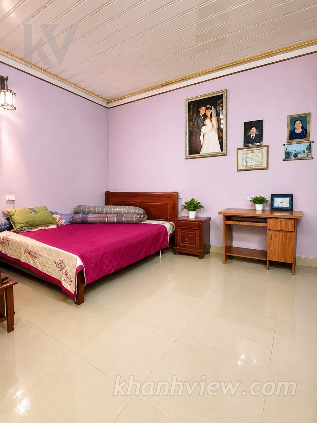 Ảnh thực tế 6