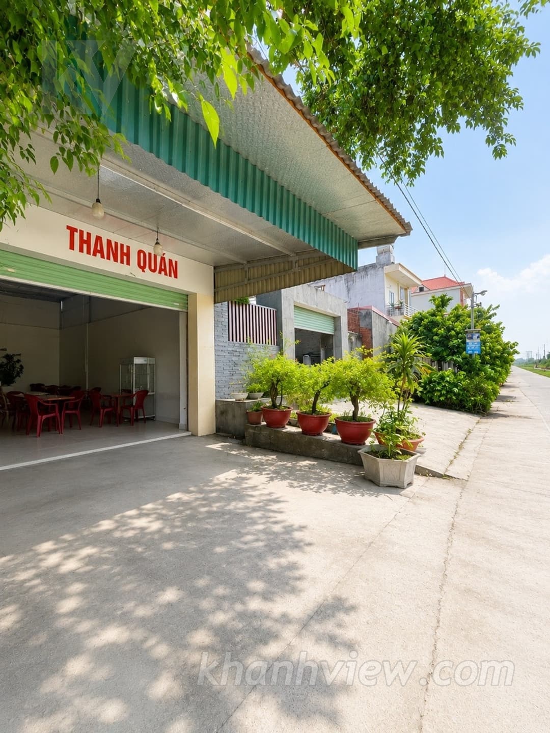 Ảnh thực tế 7