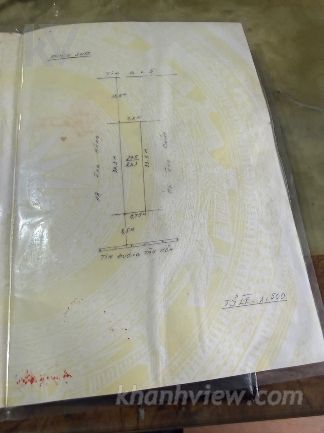 Ảnh thực tế 8