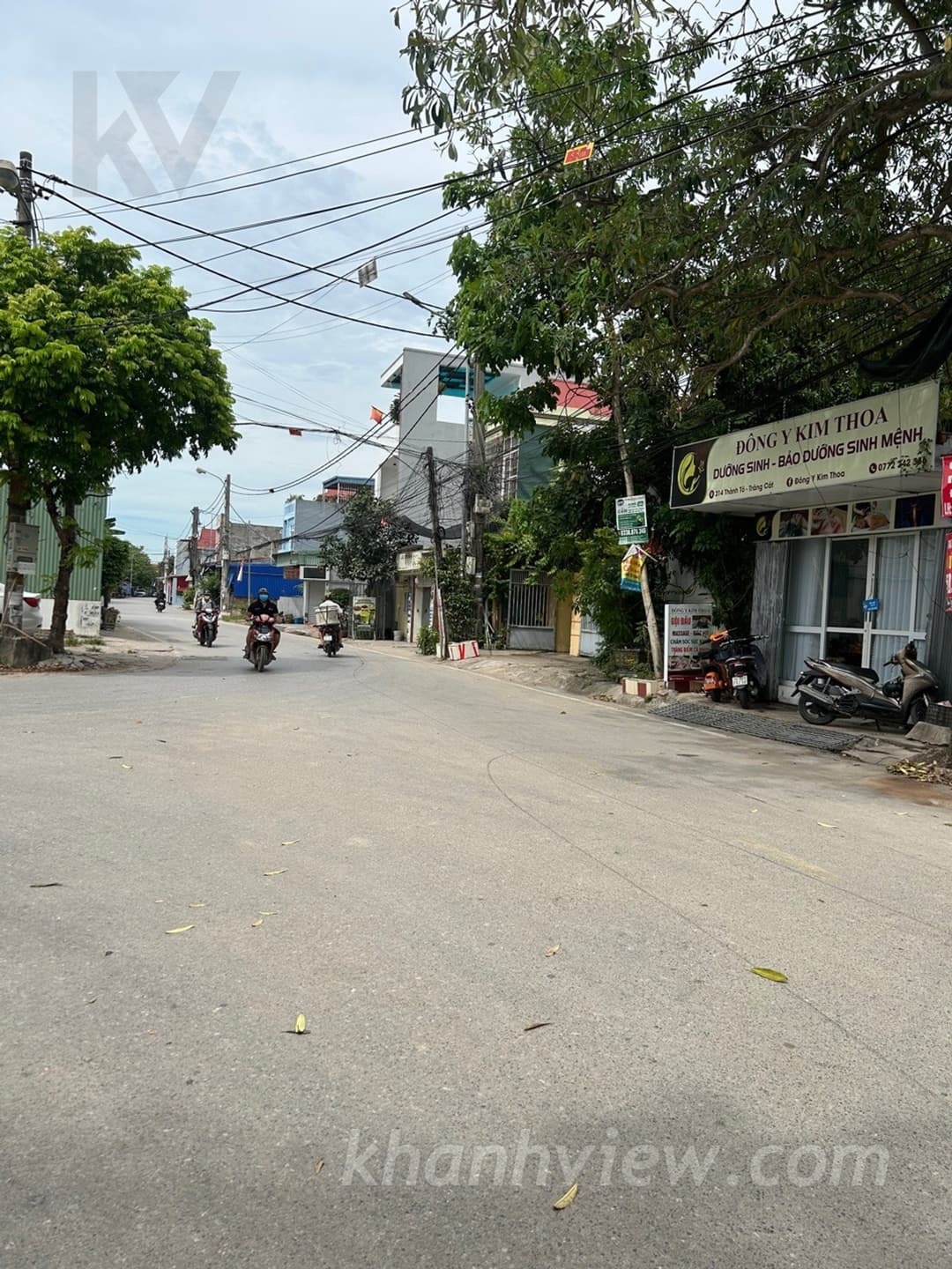 Ảnh thực tế 2