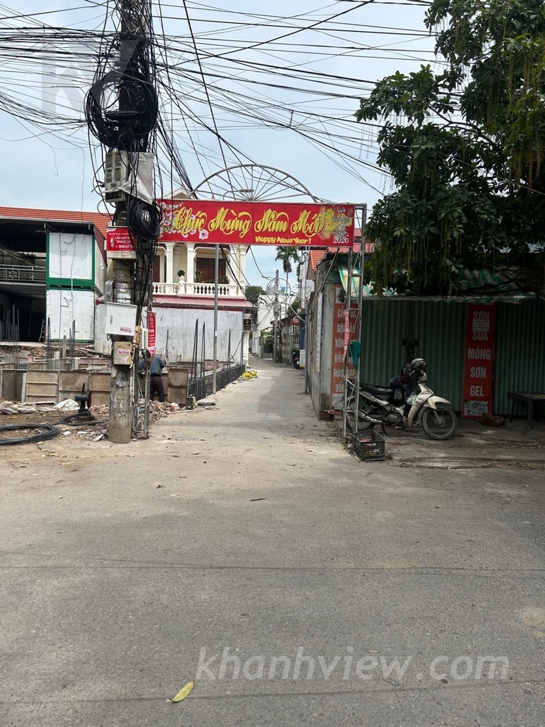 Ảnh thực tế 3
