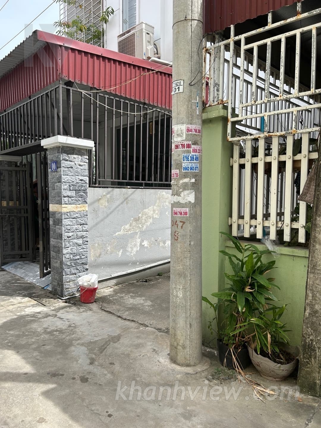 Ảnh thực tế 4