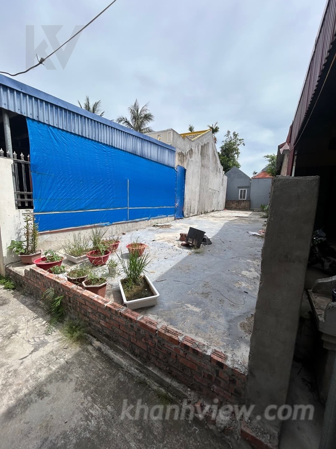 Ảnh thực tế 6
